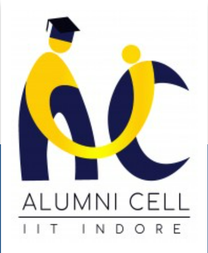 IIT Indore Logo